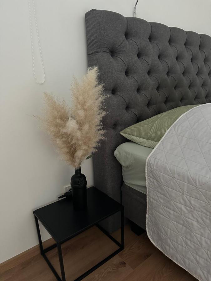 Gaestewohnung Schleienbach 바드가센 외부 사진